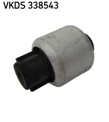 SKF VKDS 338543 тампон, носач